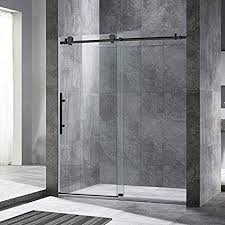 Top 21 Shower Doors Of 2022 Findthisbest