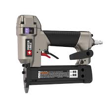 pin nailer pin138