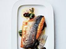 Do You Eat the Skin of Branzino? | Meal Delivery Reviews