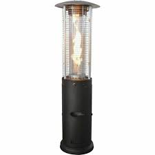 Bond 68149 Patio Heater For