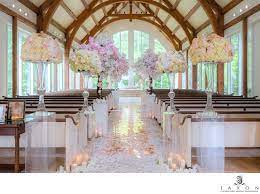 best atlanta wedding venues