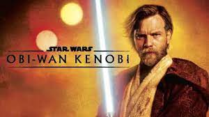 Obi-Wan Kenobi Season 1 Episode 6 ...