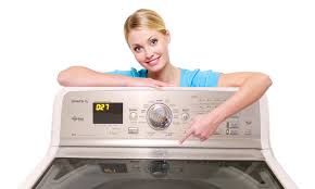 Main tub bearing faulty 2. Maytag Bravos Washer Repair Guide Applianceassistant Com Applianceassistant Com