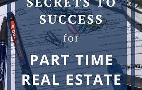 Key Real Estate Resources gambar png
