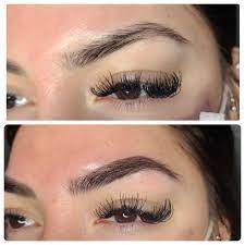 permanent makeup in vallejo ca