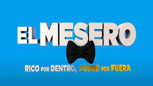 En pelismart podrás disfrutar del mejor entretenimiento gratis con la más alta calidad disponible (hd o full hd) con audio español latino y subtitulado desde cualquier dispositivo: Fefdehlwjhbdpm