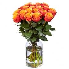 Maybe you would like to learn more about one of these? Buy Valentine S Day Flowers To Germany Best Valentine Flowers