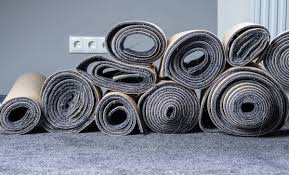 carpet roll images search images on