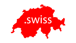 Image result for swiss