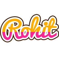 This cute display name generator is designed to produce creative usernames and will help you find new unique nickname suggestions. Rohit Logo Name Logo Generator Smoothie Summer Birthday Kiddo Colors Style