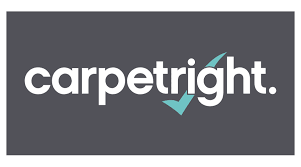 carpetright limited logo vector svg