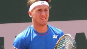 11.05.95, 25 years atp ranking: Ruud V Sonego Live Streaming Prediction At Italian Open