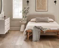 your flooring source in council bluffs