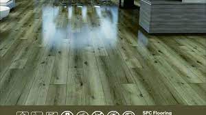 honolulu sk flooring