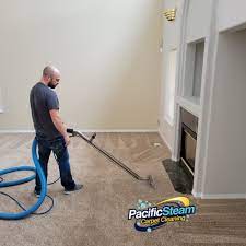 carpet cleaning near happy valley