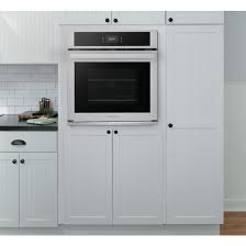 Frigidaire 27 In Single Electric Wall