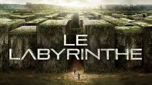 Le labyrinthe ou l'épreuve : Regarder Le Labyrinthe Film Complet Disney