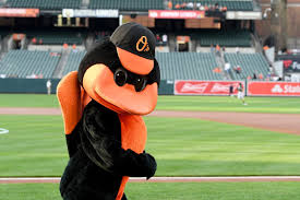 Orioles Minor League Recap 8 7 The Os Can Beat The Yankees