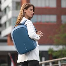 12 best anti theft backpacks for women