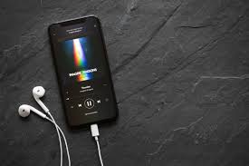 The ipod touch is a little different than other mp3 players. 15 Best Iphone Music Player Apps You Should Try In 2021 Beebom