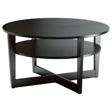 This year for coffee tables with this. Ikea Vejmon Coffee Table Hack Arie Co