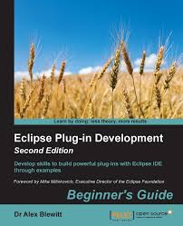 eclipse plug in development beginner s