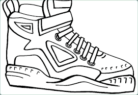 Showing 12 coloring pages related to vans shoe. Coloring Pages Vans Novocom Top