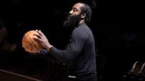 why-was-harden-not-in-the-all-star-game