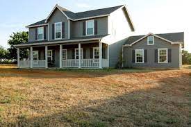 Decatur Tx Real Estate Homes For