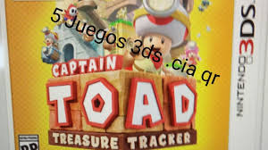 If you have a laptop or pc, use boop alternatively. 5 Juegos 3ds Cia Qr Leer Descripcion Youtube