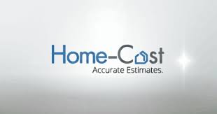 Accurate Cost To Build A House Calculator