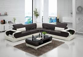 China Sofa Bed Leather Sofa Bed