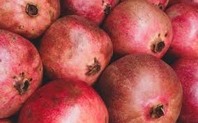 25 pink fruits the ultimate list my