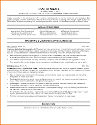Digital Media Resume   Free Resume Example And Writing Download sales and marketing resume sample    