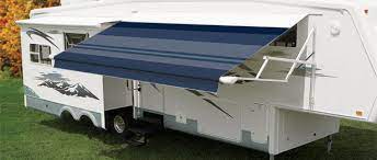 Contact carefree customer support to send an inquiry, please complete the form below to contact us. Travel Trailer Carefree Of Colorado