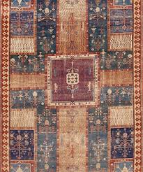antique rugs nazmiyal rugs and fine