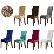 Dining Chair Cover Desk Covers Chair