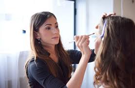 makeup artist jessica jean locke