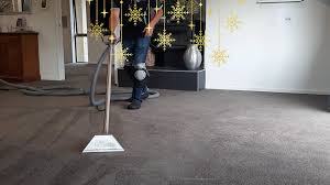 seasonal carpet cleaning preparing for