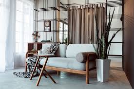 stylish affordable teak furniture