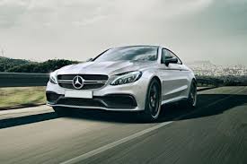 Visit your nearest mercedes benz showroom in kuala lumpur for best promotions. Mercedes C Class Coupe Price In India