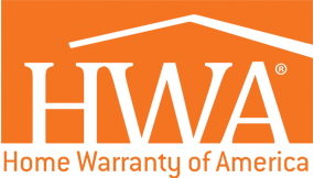 home warranty costs coverage home