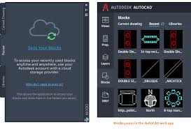 This will enable customers to get access to all of the tools and commands in the autocad web app, free for commercial use, even after the. Autocad 2021 Jtb World