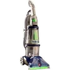 hoover f7452 900 maxextract steam vac