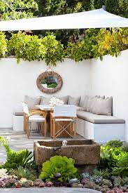 The Best Patio Decorating Ideas For