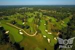 FDR Golf Club to close due to 