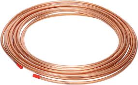 Copper Vs. Silver Wire Conductivity