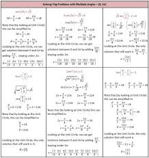 Equations Math Equation Solver