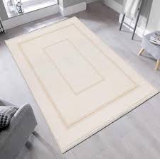 merinos carpet sydney polyester carpet