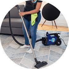 house cleaning services hoboken nj